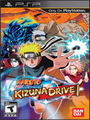 psp-naruto-shippuden-kizuna-drive
