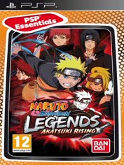 psp-naruto-shippuden-legends-akatsuki-rising