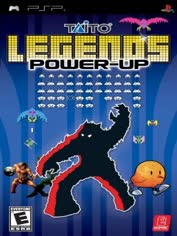 psp-taito-legends-power-up