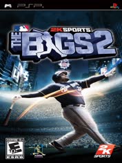 psp-the-bigs-2