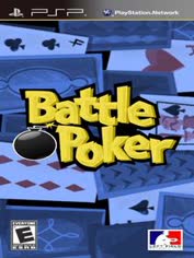 psp-battle-poker