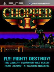 psp-chopper-i