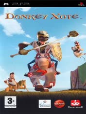 donkey-hote-rus