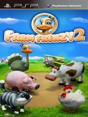 farm-frenzy-2-rus