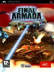 final-armada