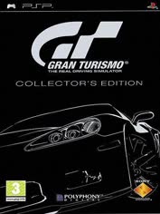 gran-turismo-rus