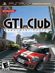 gti-club-supermini-festa