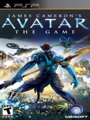 james-camerons-avatar