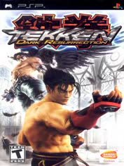 tekken-dark-resurrection