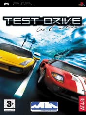 test-drive-unlimited-rus