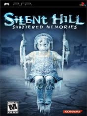 silent-hill-shattered-memories