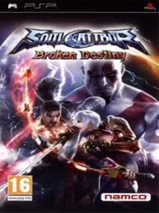 soul-calibur-broken-destiny-rus