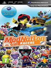 modnationracers-rus