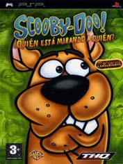scooby-doo-whos-watching-who