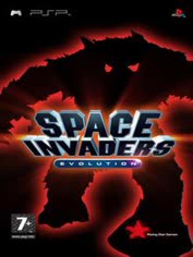 space-invaders-evolution