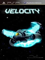 velocity