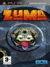 zuma