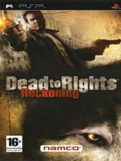 dead-to-rights-reckoning-rus