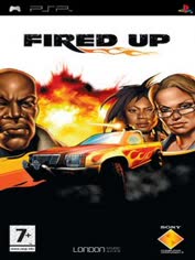 fired-up