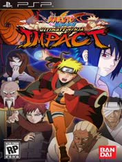 naruto-shippuuden-ultimate-ninja-impact