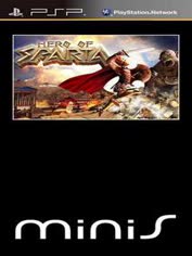 hero-of-sparta