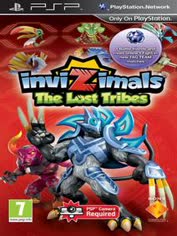 invizimals-the-lost-tribes-rus