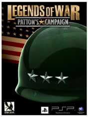legends-of-war-pattons-campaign