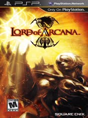 lord-of-arcana