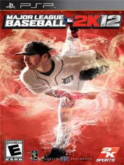 major-league-baseball-2k12