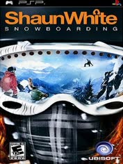 shaun-white-snowboarding