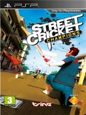 street-cricket-champions