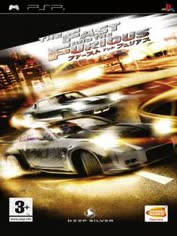 the-fast-and-the-furious-tokyo-drift
