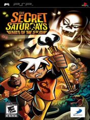 the-secret-saturdays-beasts-of-the-5th-sun
