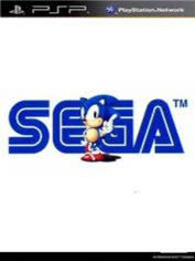 116-games-sega-mega-drive