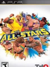 wwe-all-stars