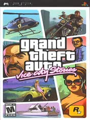 psp-gta-vice-city-stories-rus