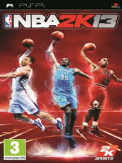 nba-2k13