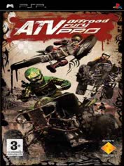 psp-atv-offroad-fury-pro-rus