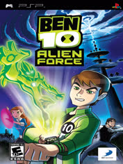 psp-ben-10-alien-force
