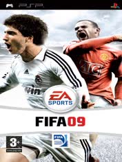 psp-fifa-2009-rus