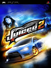 psp-juiced-2-hot-import-nights-rus