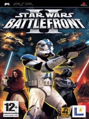 psp-star-wars-battlefront-2-rus