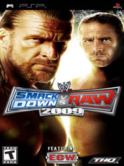 psp-wwe-smackdown-vs-raw-2009