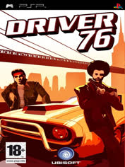 psp-driver-76