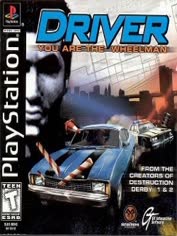 psp-psx-driver-rus
