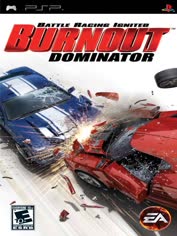 psp-burnout-dominator-rus