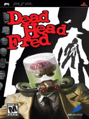 psp-dead-head-fred-rus