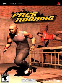 Free Running