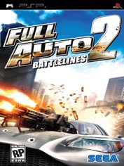 psp-full-auto-2-battlelines