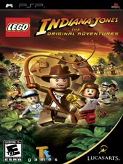 psp-lego-indiana-jones-the-original-adventures-rus